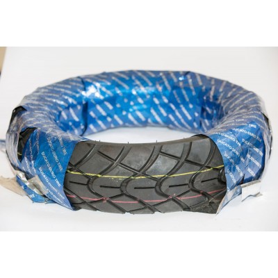 Покрышка DURU 120.70.12 TL